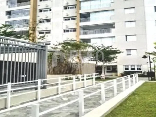 Apartamento 2 quartos e 3 banheiros, à venda, no bairro Lauzane Paulista em São Paulo