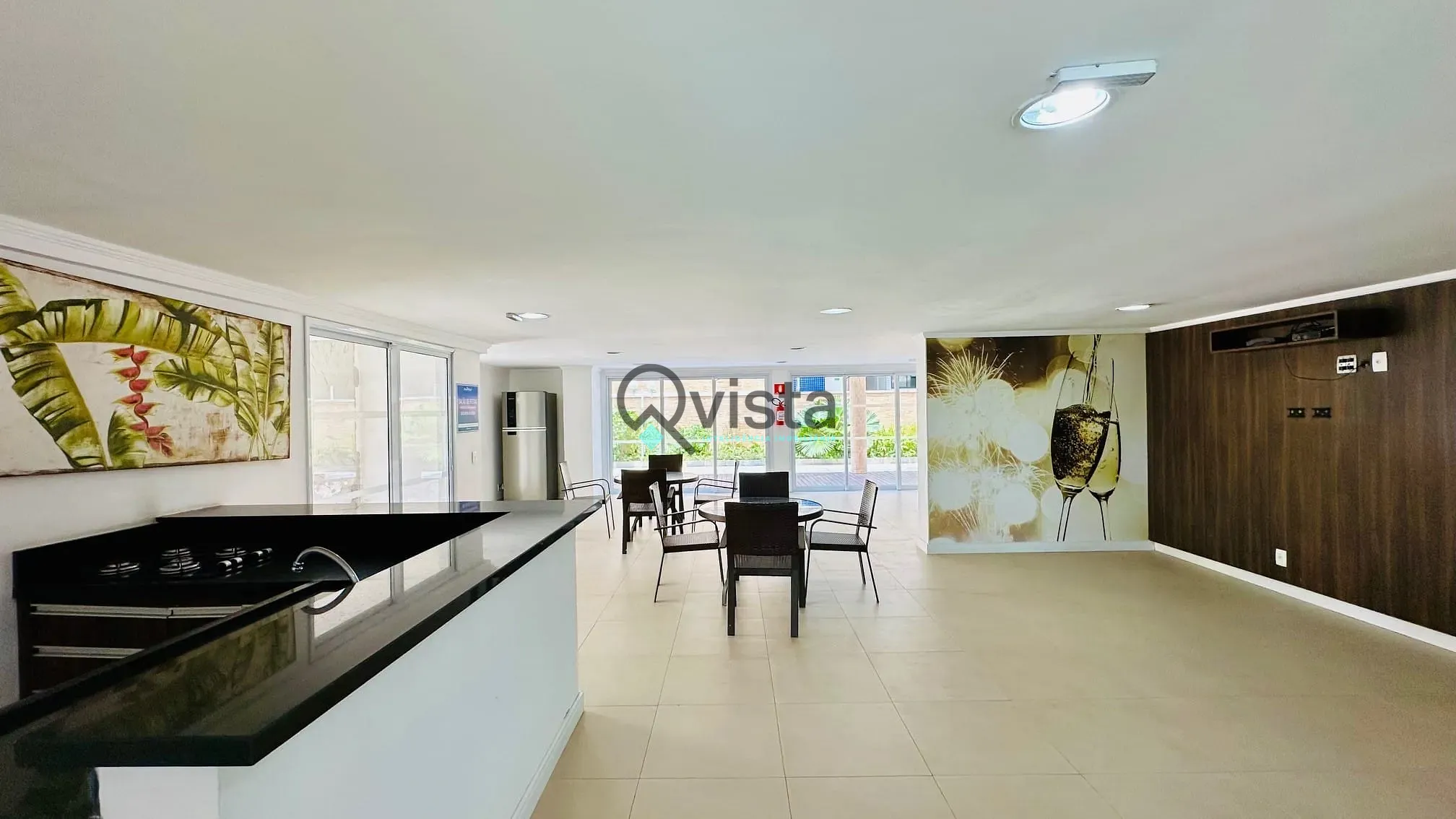 Apartamento, 2 quartos, 117 m² - Foto 37