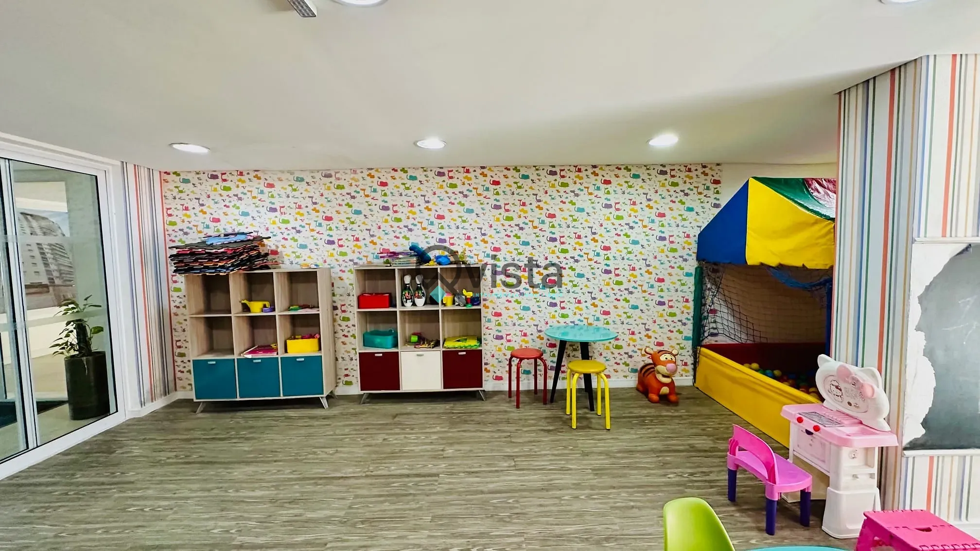 Apartamento, 2 quartos, 117 m² - Foto 40