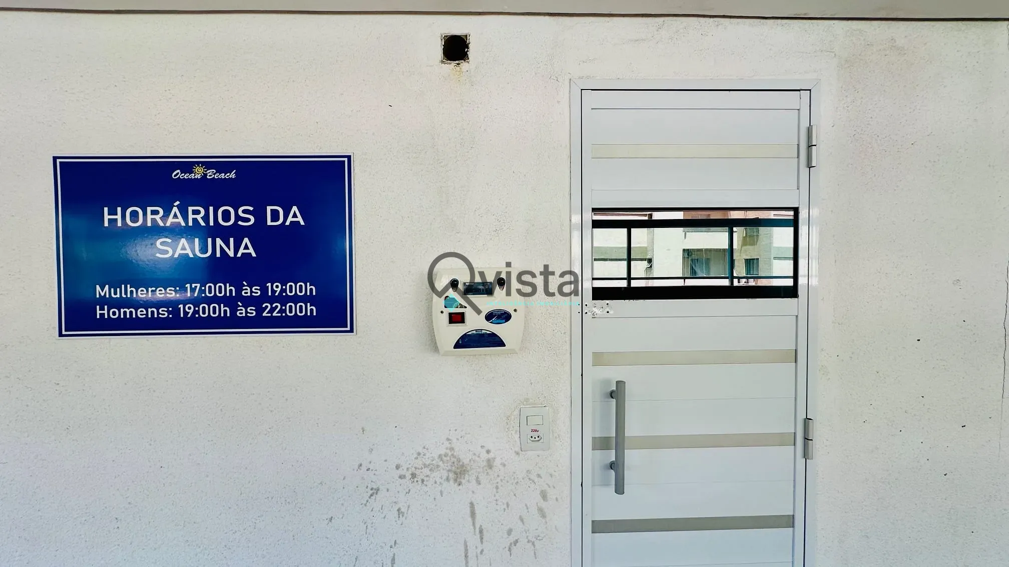 Apartamento, 2 quartos, 117 m² - Foto 41