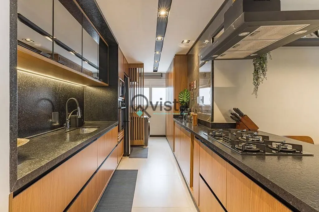 Apartamento, 2 quartos, 117 m² - Foto 13