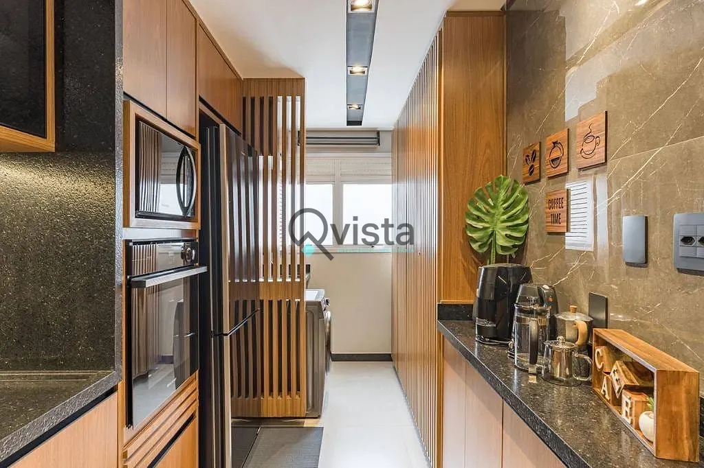 Apartamento, 2 quartos, 117 m² - Foto 15