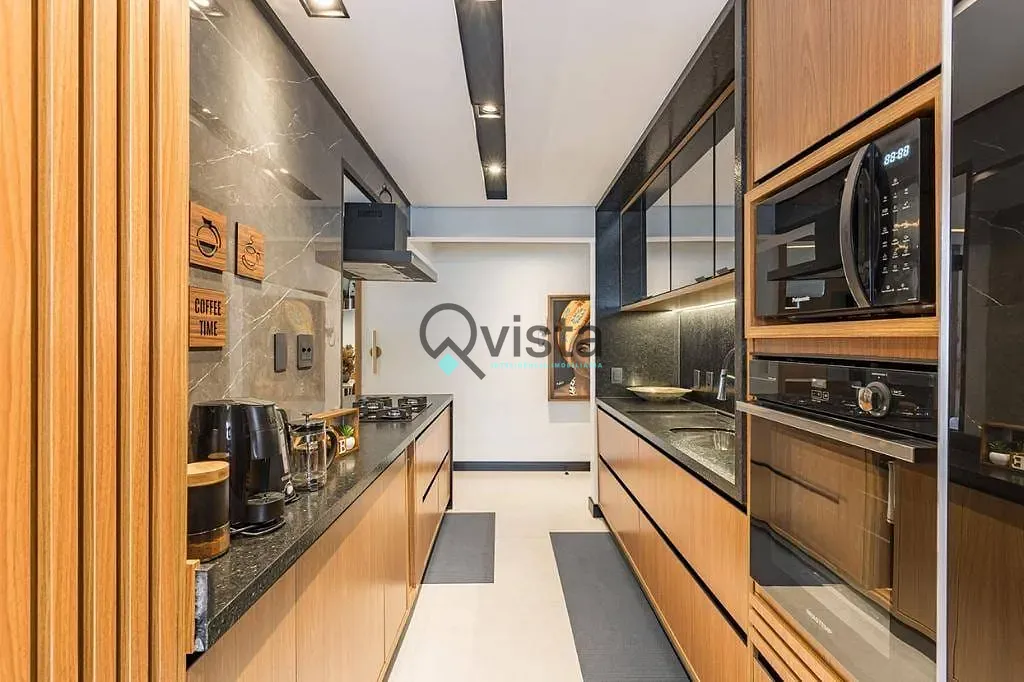 Apartamento, 2 quartos, 117 m² - Foto 14