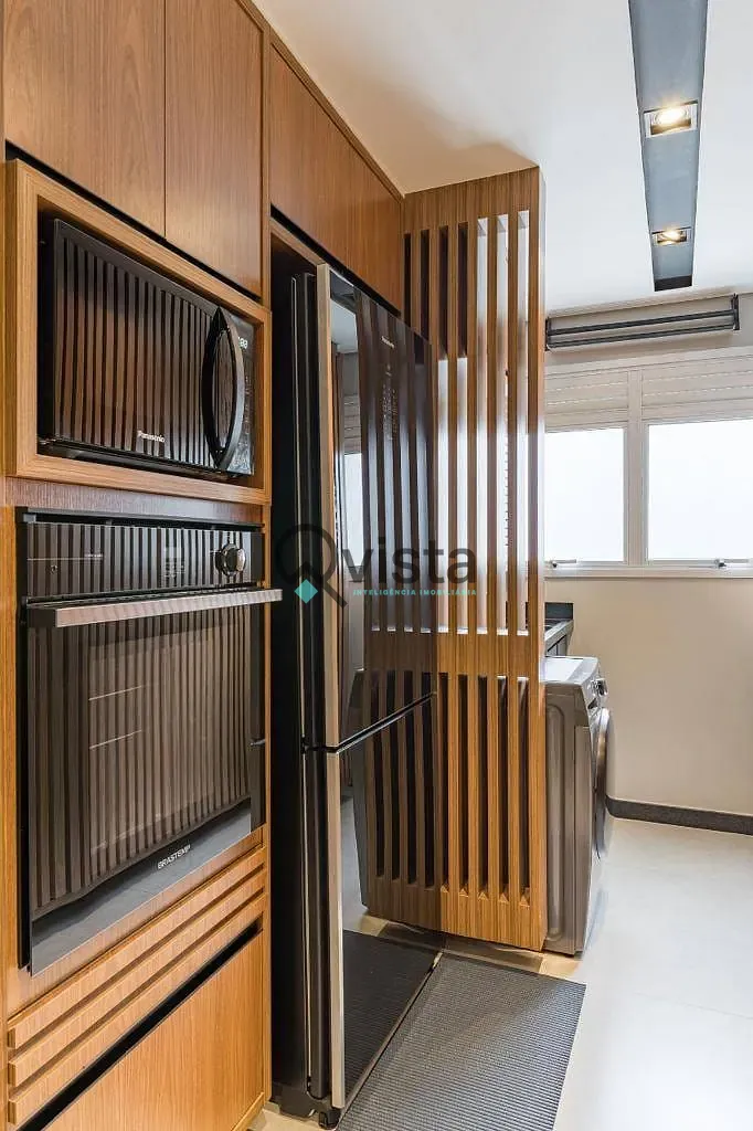 Apartamento, 2 quartos, 117 m² - Foto 16