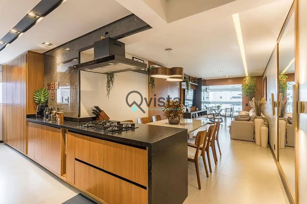 Apartamento, 2 quartos, 117 m² - Foto 11