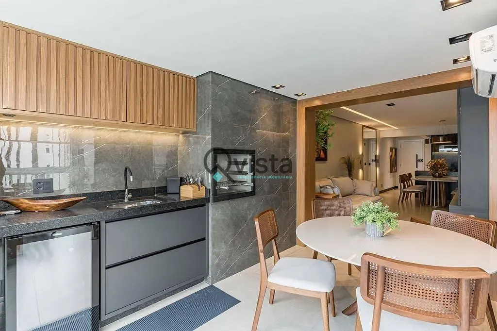Apartamento, 2 quartos, 117 m² - Foto 19