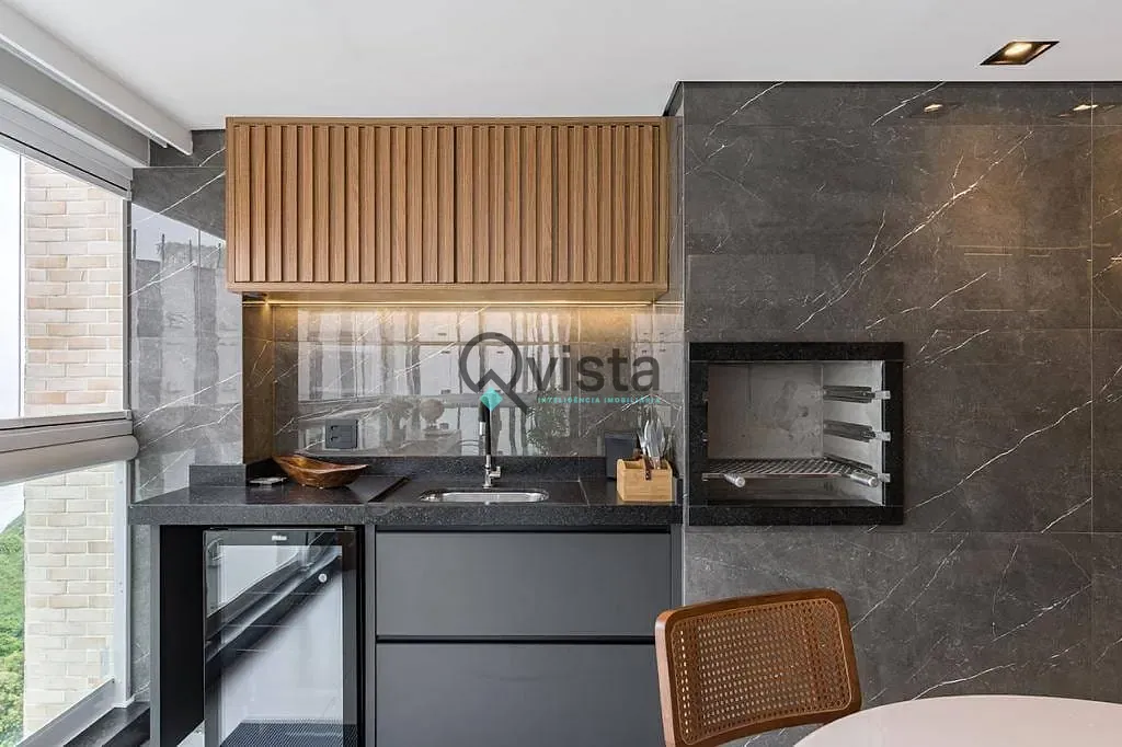 Apartamento, 2 quartos, 117 m² - Foto 20