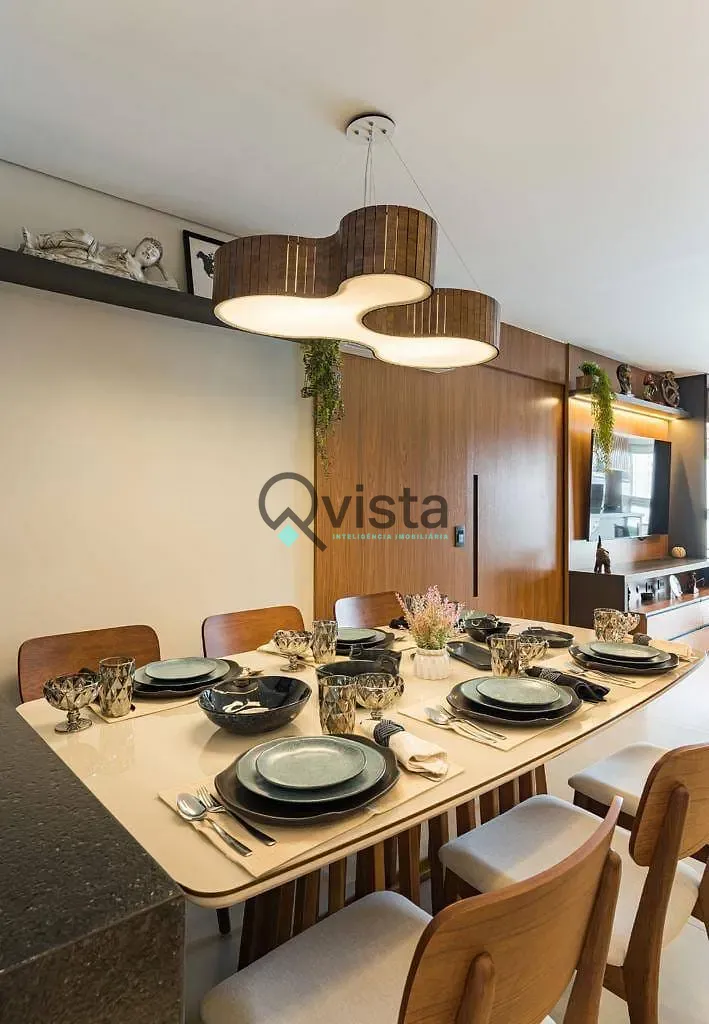 Apartamento, 2 quartos, 117 m² - Foto 7