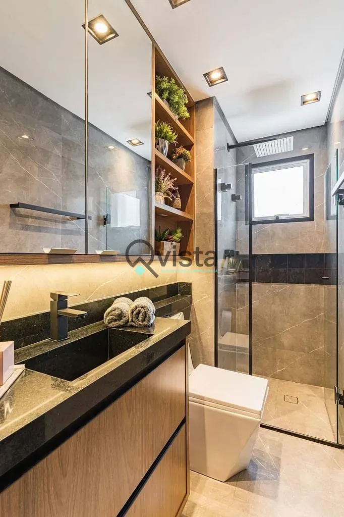 Apartamento, 2 quartos, 117 m² - Foto 23