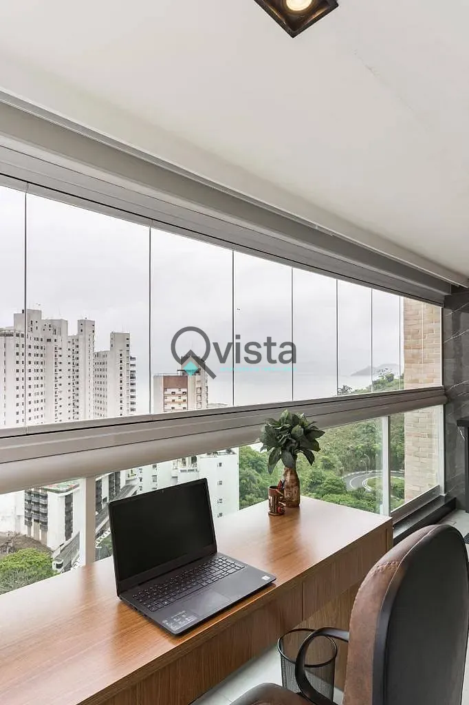 Apartamento, 2 quartos, 117 m² - Foto 22