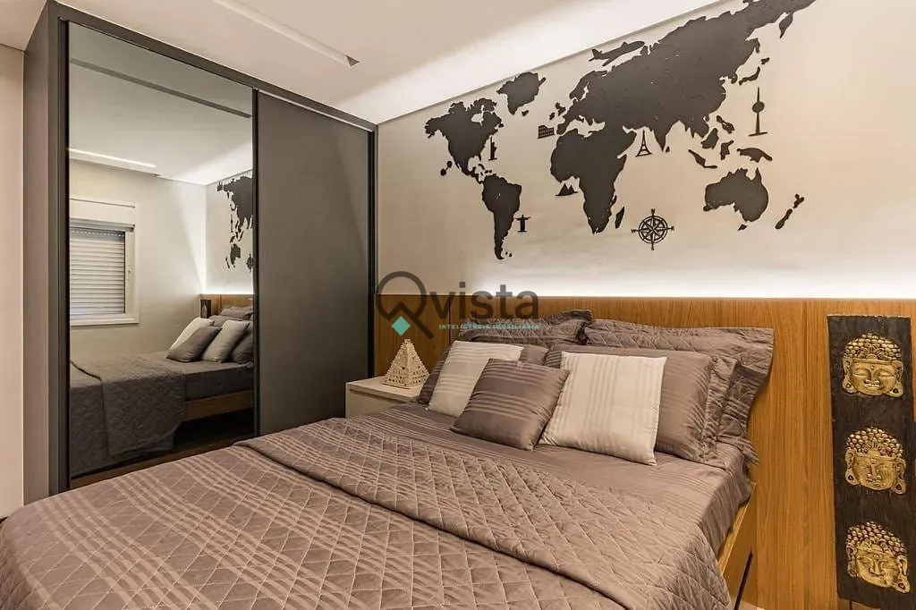 Apartamento, 2 quartos, 117 m² - Foto 26