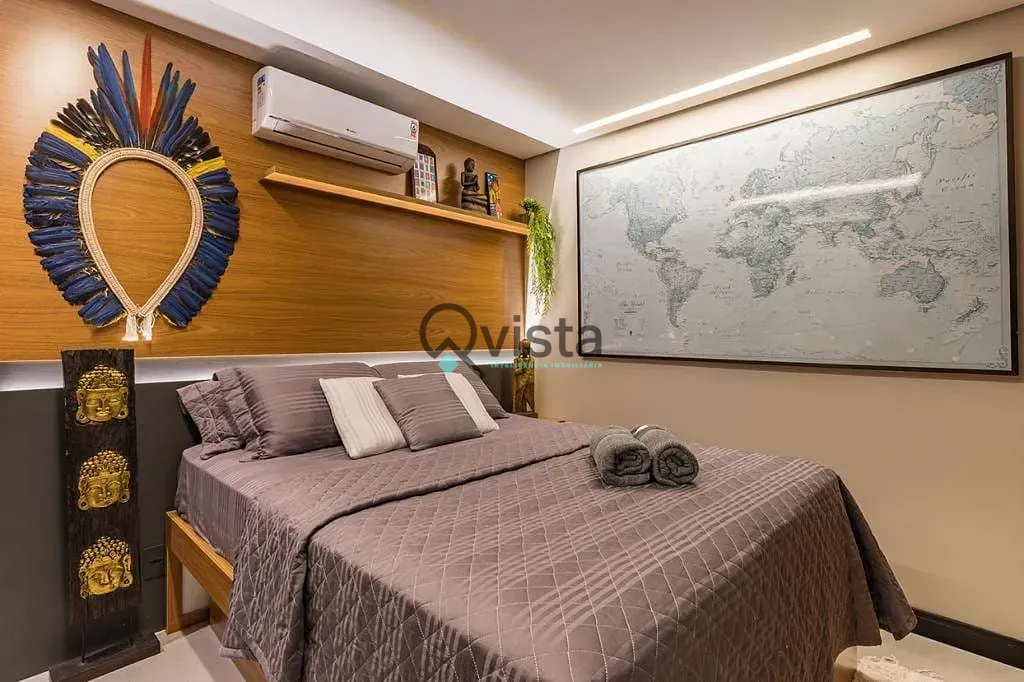 Apartamento, 2 quartos, 117 m² - Foto 30