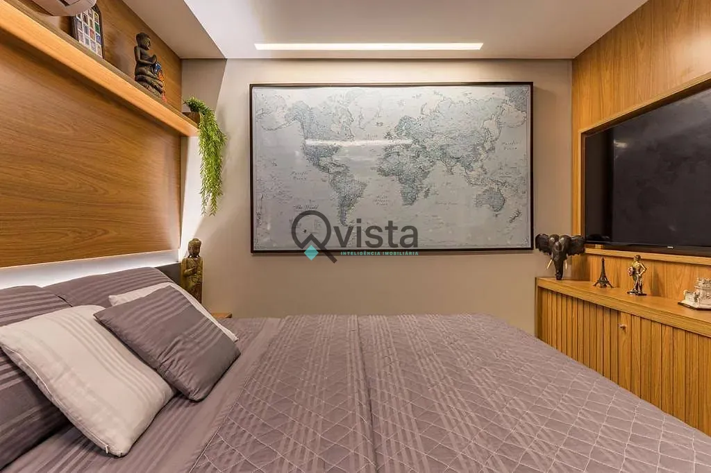 Apartamento, 2 quartos, 117 m² - Foto 32