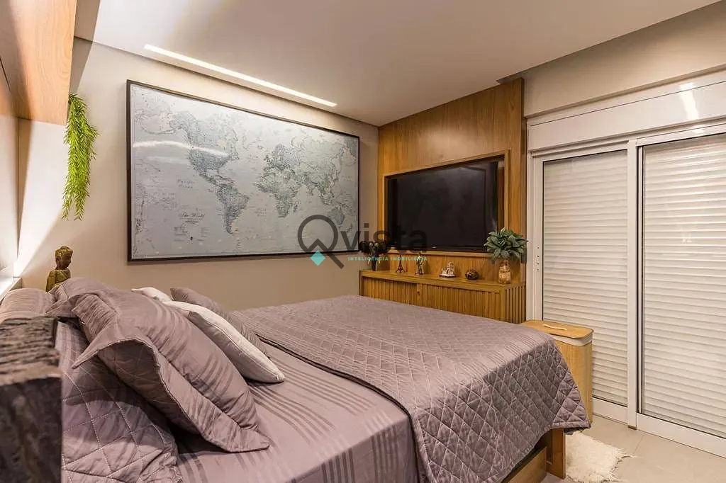 Apartamento, 2 quartos, 117 m² - Foto 27