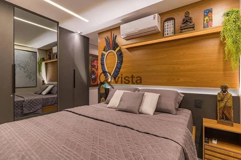 Apartamento, 2 quartos, 117 m² - Foto 31