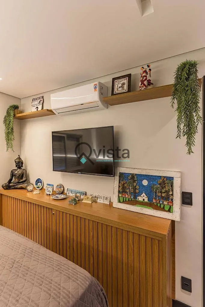 Apartamento, 2 quartos, 117 m² - Foto 28
