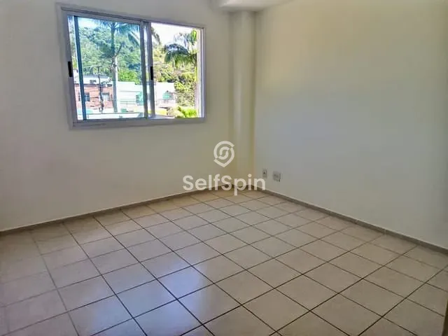 Apartamento com 75m² 2 quartos e 1 banheiro, para alugar, no bairro Várzea das Moças em São Gonçalo