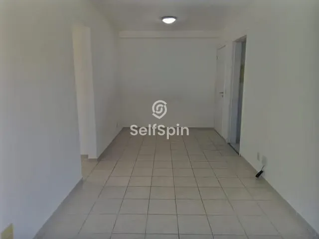 Apartamento com 75m² 2 quartos e 1 banheiro, para alugar, no bairro Várzea das Moças em São Gonçalo