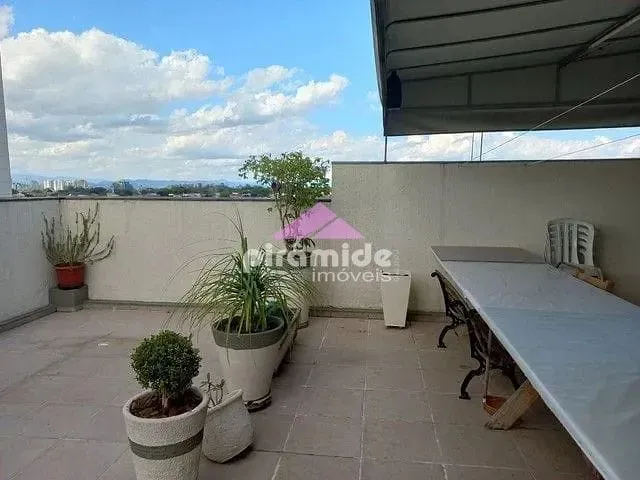 Apartamento, 3 quartos, 123 m² - Foto 13
