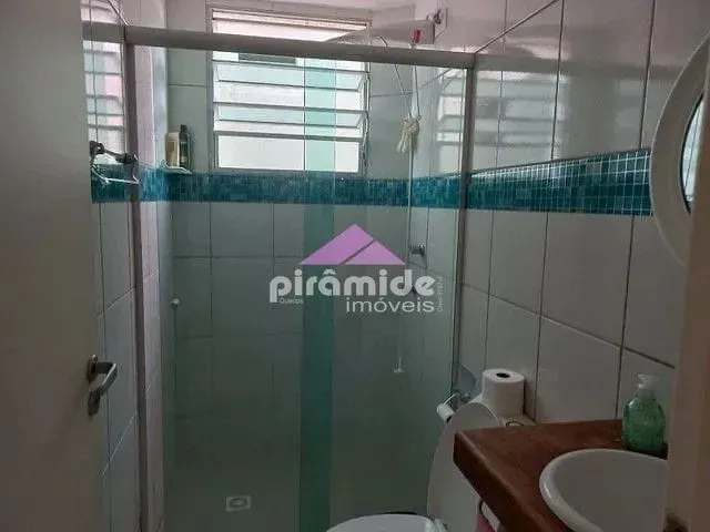 Apartamento, 3 quartos, 123 m² - Foto 9