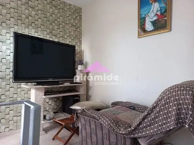 Apartamento com 123m² 3 quartos e 2 banheiros, à venda, no bairro Floradas de São José em São José Dos Campos