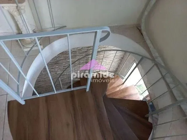 Apartamento, 3 quartos, 123 m² - Foto 11