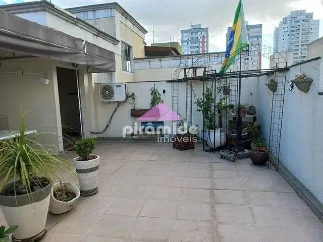 Apartamento, 3 quartos, 123 m² - Foto 14