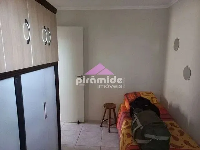 Apartamento, 3 quartos, 123 m² - Foto 6