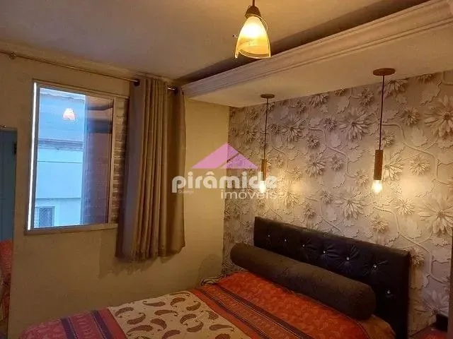 Apartamento, 3 quartos, 123 m² - Foto 8