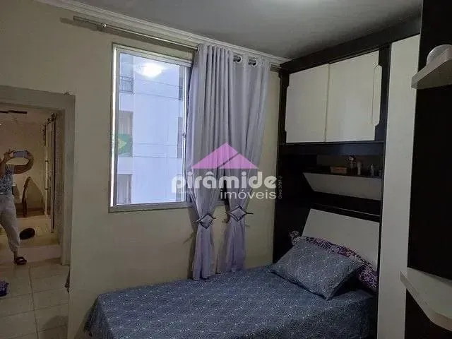 Apartamento, 3 quartos, 123 m² - Foto 10