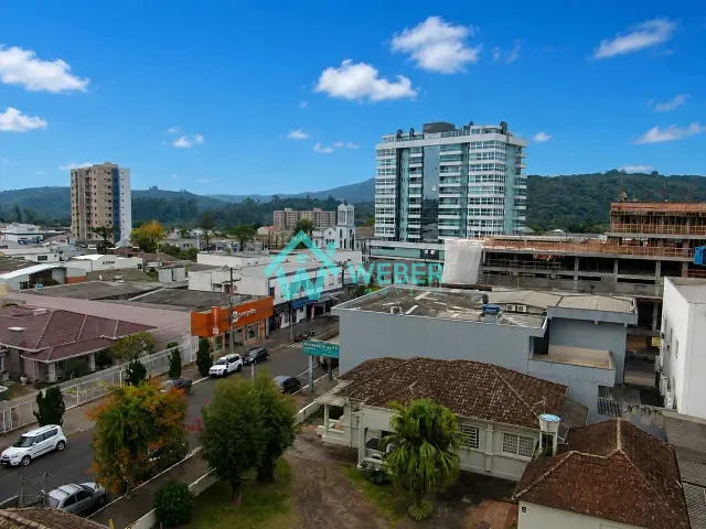 Apartamento com 155m² 3 quartos e 1 banheiro, à venda, no bairro Centro em Estância Velha