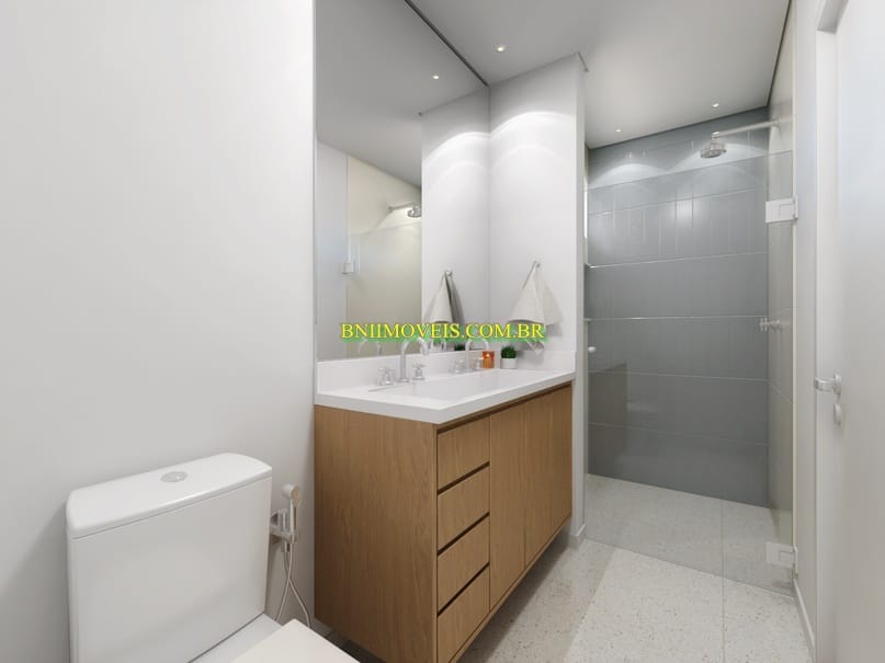 Apartamento, 3 quartos, 5000 m² - Foto 6