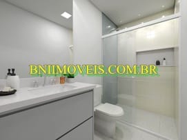 Apartamento, 3 quartos, 5000 m² - Foto 7