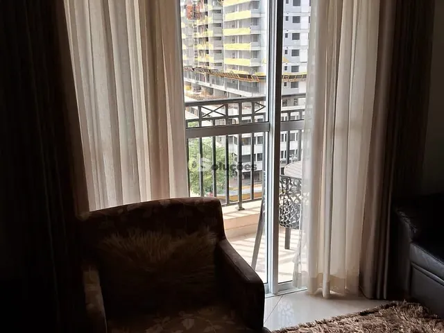 Apartamento 3 quartos e 2 banheiros, à venda, no bairro Tatuapé em São Paulo