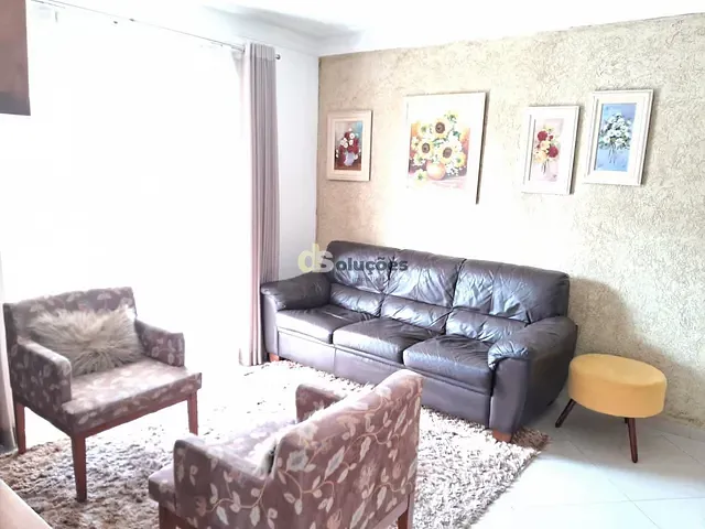 Apartamento 3 quartos e 2 banheiros, à venda, no bairro Tatuapé em São Paulo