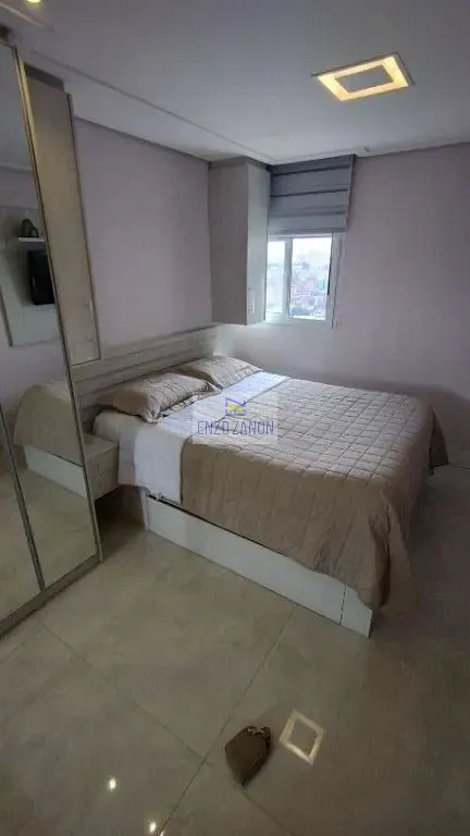 Apartamento, 2 quartos, 70 m² - Foto 17