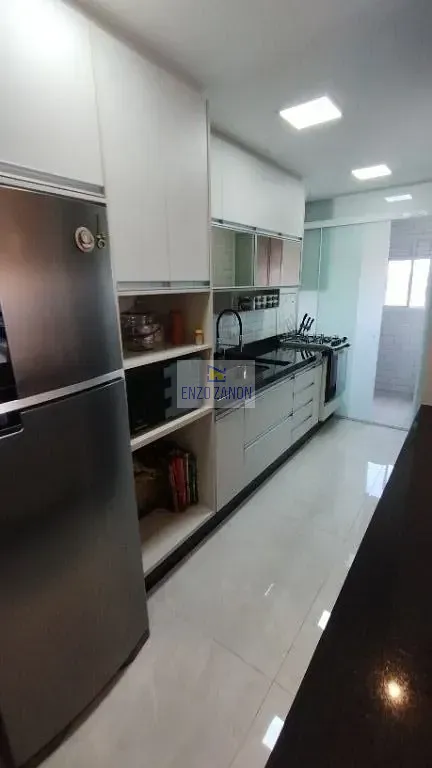 Apartamento, 2 quartos, 70 m² - Foto 12
