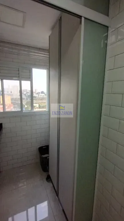 Apartamento, 2 quartos, 70 m² - Foto 15