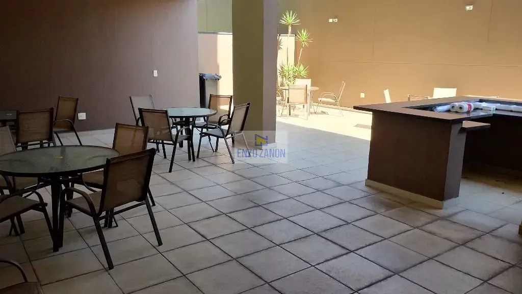 Apartamento, 2 quartos, 70 m² - Foto 23