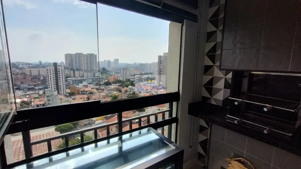 Apartamento, 2 quartos, 70 m² - Foto 5
