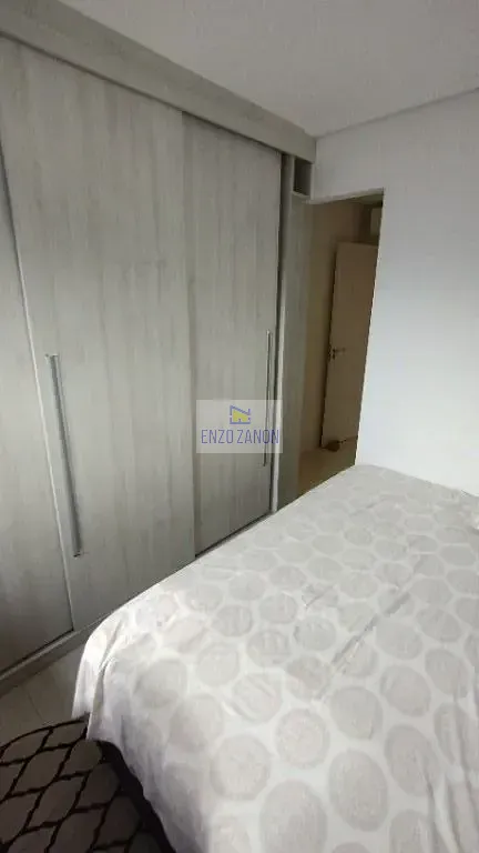 Apartamento, 2 quartos, 70 m² - Foto 21