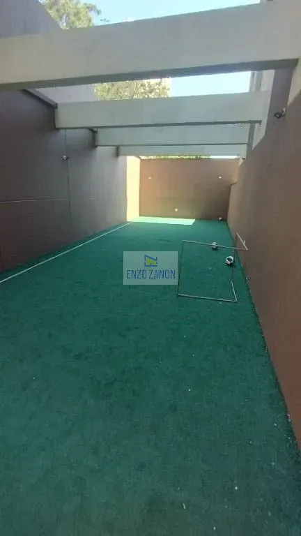 Apartamento, 2 quartos, 70 m² - Foto 29