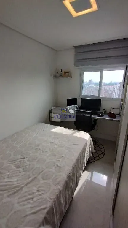 Apartamento, 2 quartos, 70 m² - Foto 20