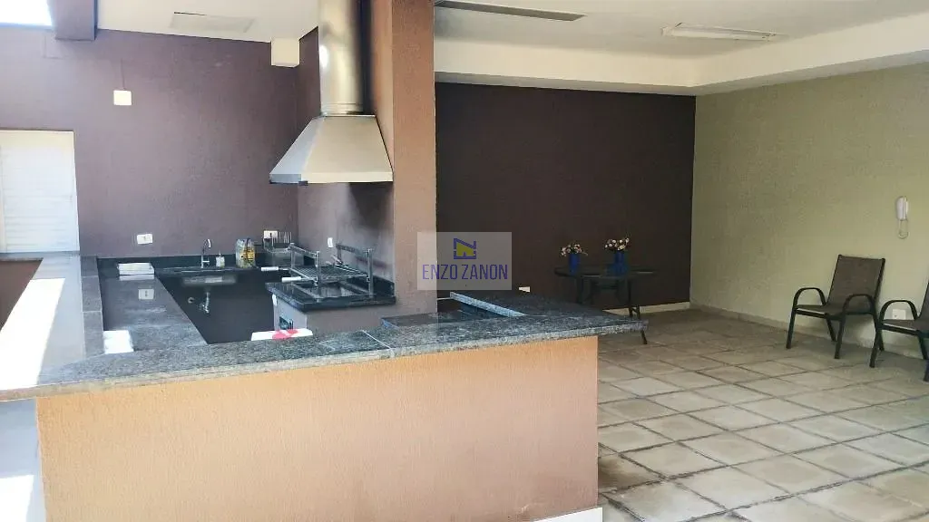 Apartamento, 2 quartos, 70 m² - Foto 22