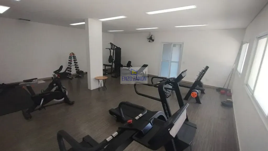 Apartamento, 2 quartos, 70 m² - Foto 25
