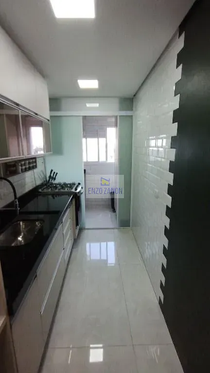 Apartamento, 2 quartos, 70 m² - Foto 10
