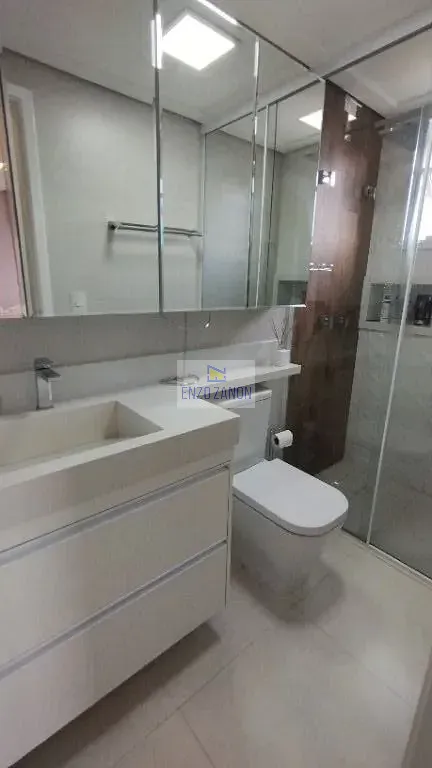 Apartamento, 2 quartos, 70 m² - Foto 19