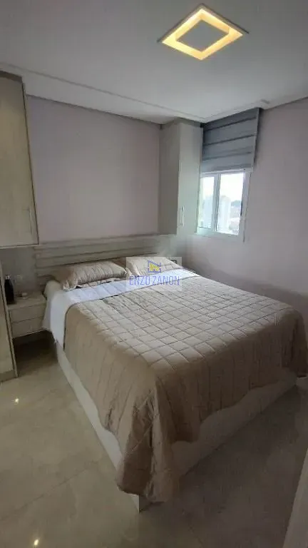 Apartamento, 2 quartos, 70 m² - Foto 18