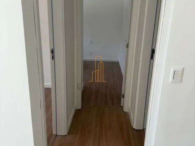 Apartamento com 117m² 2 quartos e 1 banheiro, à venda, no bairro Rudge Ramos em São Bernardo do Campo