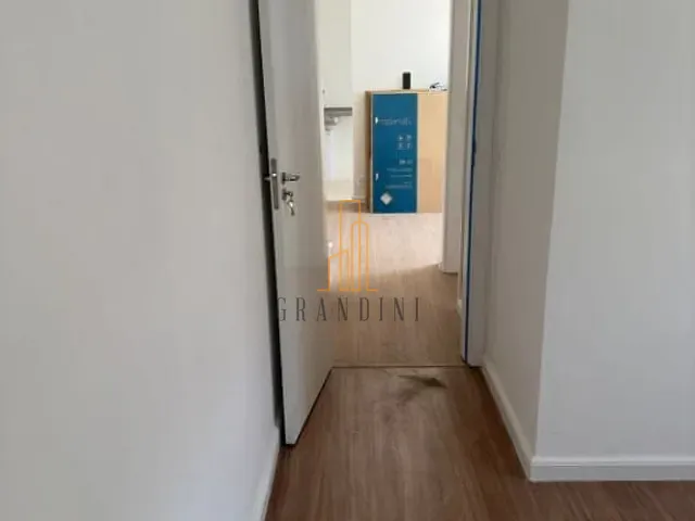 Apartamento com 117m² 2 quartos e 1 banheiro, à venda, no bairro Rudge Ramos em São Bernardo do Campo